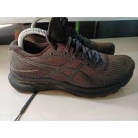 ราคา Asics Gel Nimbus 24 วินาที (27921409872)