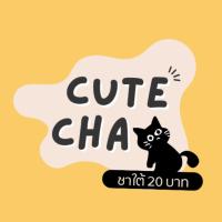 ราคา ออกแบบโลโก้ร้านค้า ร้านอาหาร (24645771333)