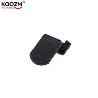 ราคา ❤️ แบตเตอรี่1pc ยางสำหรับ Canon EOS 450D 500D 550D 600D 650D 700D 1000D ดิจิตอลส่วนซ่อมกล้อง ❤️ (26130280704)