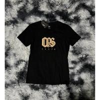 ราคา เสื้อยืดหญิง CPS CHAPS แท้จากช้อป 100% (40110926820)