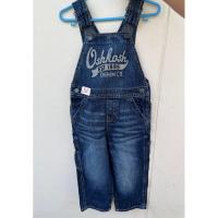 ราคา ชุดเอี้ยมเด็ก แบรนด์ OSHKOSH (13798206614)