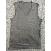 ราคา เสื้อกล้าม uniqlo airism (28570890452)