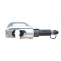 ราคา หัวคีมย้ำหางปลา รุ่น HHY-430F คีมไฮดรอลิค คีมไฮดรอลิค คีมย้ำ คีมตัด Separable hydraulic crimping tools (6743659594)