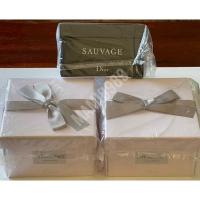 ราคา Dior SAUVAGE / Miss Dior / Gifts set (13163953012)