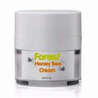ราคา 'USE' ครีมน้ำผึ้งป่า B'Secret 15g. (82870506)