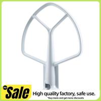 ราคา K5AB K5SS Kitchen Mixer Aid Coated Flat Beater,ทดแทนสําหรับ Mixer W10807813,9707670 อุปกรณ์เสริม (52202234896)
