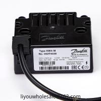 ราคา DANFOSS Denvers 052F0036 052F4038 052F4040 052F4031 Transformer High Voltage Bag (54853445625)
