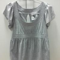 ราคา ส่งต่อ เสื้อ cc-oo (800681408)