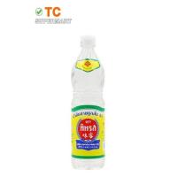 ราคา น้ำส้มสายชู ตราทิพรส 700มล (4923594531)