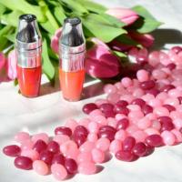 ราคา Lancome Juicy Lip Shaker #300 Pink Coral (231956352)