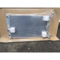 ราคา หม้อน้ำAltis08-14หนา26mm (19160087955)