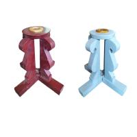 ราคา ขาตั้งเสาธง ขาตั้งดอกรัก เสียบเสาธง (25170521305)