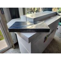 ราคา ของใหม่ ไม่มีกล่อง Switch (สวิตซ์) HPE OfficeConnect 1920S Switch (JL382A) ไม่ใช่ POE (24429207509)