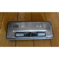 ราคา Honda NSX โคมไฟห้องโดยสาร ของแท้ สีเทา สภาพดี สินค้ามือสอง (40865433025)