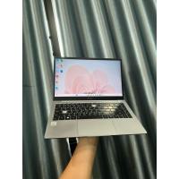 ราคา Notebook Infinix book x2 ใช้งานปกติ อ่านรายละเอียดก่อนพร้อมส่ง (40217103899)