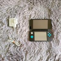 ราคา NINTENDO NEW 2DS แปลงแล้วพร้อมเมม 64G (6492406713)