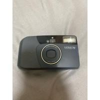 ราคา กล้องฟิล์ม Kyocera LYNX70 (สินค้านำเข้าจากญี่ปุ่น) (28438600934)