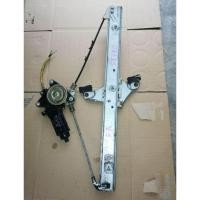 ราคา รางยกกระจกไฟฟ้า หน้าขวา โตโยต้า โคโรน่า ST 190 ST 191 FR TOYOTA CORONA ST190 ST191 (27770926253)