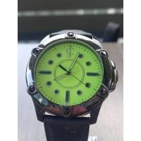 ราคา นาฬิกามือสอง Juicy couture แบรนด์แท้ (29107603755)