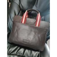 ราคา Bally แท้ 100% สภาพสวยมาก (8543757802)