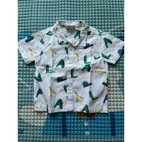 ราคา เคมีจา รักล่วงหน้า เสื้อเด็กทารก 6-9 เดือน / เสื้อเด็กทารก 6-9 เดือน (41110313375)