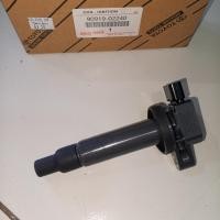 ราคา IGNITION COIL/KOIL IGNITION COIL VIOS/YARIS/LIMO (90919-02240) (56653510925)