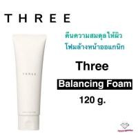ราคา Three balancing foam (6632394739)
