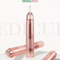 ราคา [Medicube] Collagen Glow Booster Serum 15ml (29154484440)