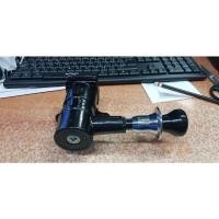 ราคา แฮนด์เบรควาล์ว HINO MEGA(วาล์วปดเบรค) ยี่ห้อ SORL (16680572445)