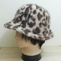 ราคา หมวกบักเก็ตขนสัตว์ สินค้าญี่ปุ่นมือสอง (749492123)