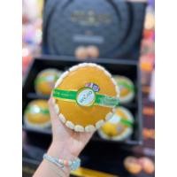 ราคา สาลี่หิมะเกาหลีแท้ IRRORO #6 ก.ดำ พรีเมียม (23652483237)