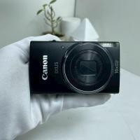 ราคา Canon IXUS155/Powershot Elph150IS(รุ่นหายาก) (40010166947)