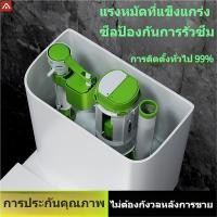ราคา ชุดอุปกรณ์ห้องน้ำระดับพรีเมียม อุปกรณ์ถังน้ำสำหรับโถสุขภัณฑ์แบบนั่งยอง วาล์วทางเข้า (25495924588)