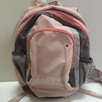 ราคา กระเป๋า champion แท้ มือ1 (2597290108)