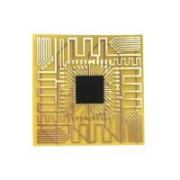 ราคา โทรศัพท์มือถือสัญญาณ Booster สติกเกอร์ขยายสัญญาณแบบพกพา SP3 SP4 โทรศัพท์มือถือ 4G เครื่องขยายเสียงสําหรับ (49801841051)