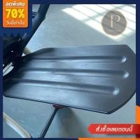 ราคา อะไหล่ เบาะรองหลัง รถเข็นเด็ก Yoyo yoya yuyu vovo Babygrace Babytime (20988273178)