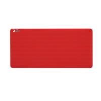 ราคา xiaomi zmi power bank 10000 mAH (สีแดง) (71646930)