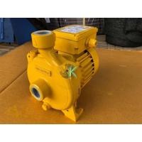 ราคา ปั๊มไฟฟ้า Mitsubishi 1 นิ้ว 0.5 HP ACH-375S ปั๊มน้ำ ปั๊มน้ำหอยโข่ง (3747427478)