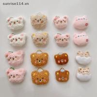 ราคา แฟชั่นน่ารักการ์ตูนตุ๊กตาหมีเข็มกลัดสําหรับสาวเสื้อผ้าป้าย หมุด กระเป๋าเป้สะพายหลังจี้อุปกรณ์ตกแต่งเครื่องประดับน่ารักเข็มกลัด เข็มหมุด . (48153600017)