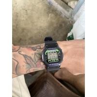 ราคา Casio gshock casio gshock (19101237872)