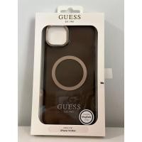 ราคา Guess Case iPhone 14 plus 6.7” แท้ (22744328808)
