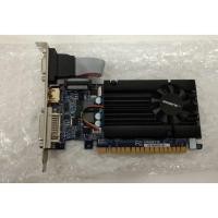 ราคา VGA GIGABYTE GT610 1GB 64BIT DDR3 GT 610 1GB (26865951721)