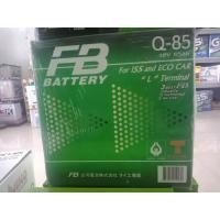 ราคา FB รุ่น Q85 =65 แอมป์ ECO CAR (9026096058)