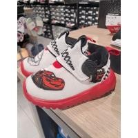 ราคา Adidas suru baby car รองเท้าเด็ก / adidas mickey baby / รองเท้าเด็ก adidas (25540907842)