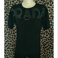 ราคา PRADA MILANO.......... (3332150706)