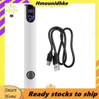 ราคา 510 ด้ายแบตเตอรี่รถเข็นปากกาหัวขาดหัวแร้งไฟฟ้าที่มีปรับอุณหภูมิชุดหัวแร้งขนาดเล็กสีขาว (44162339843)