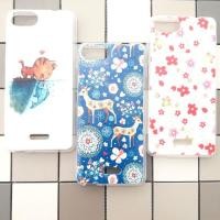 ราคา Case wiko tommy 3 ทอมมี่ 3 (1183010968)