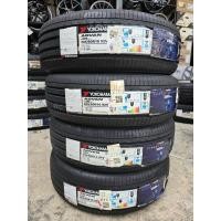 ราคา ยางyokohama v553 205/60/16 ปี24 (24870752250)