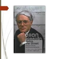 ราคา หนังสือ ตีแตกวอลสตรีท(ปกแข็ง) (24280692577)