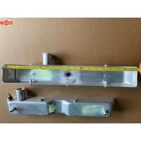 ราคา ฝาหม้อน้ำรถยนต์ อลูมิเนียม Kubota คูโต้า M7000 น ล่าง (41872928452)